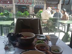 -顶特勒·黄鱼馆·特色菜(上海大世界店)
