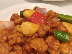 -粥旺庄(芳村店)