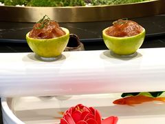 -九重天大饭店(北大街店)