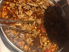-好伦哥比萨烤肉自助(马家堡店)