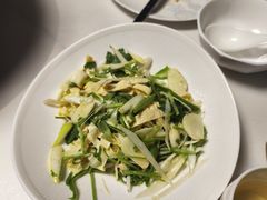 -彭城味道.地道徐州味(怡海花园店)