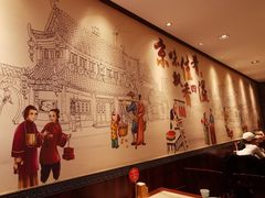 -鸭匠食府·挂炉烤鸭·新京菜(阜成路店)