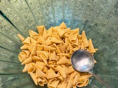 -孙大厨鸽子馆(三元店)