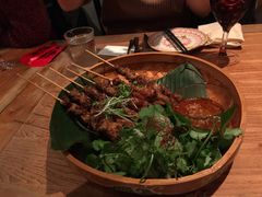 -Ginger(兴国路店)