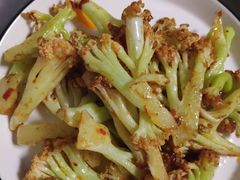 -念念Restaurant(贝岗店)
