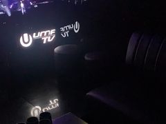 -魅KTV·AI辅唱(福雷德广场店)