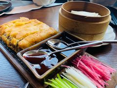 -随堂里