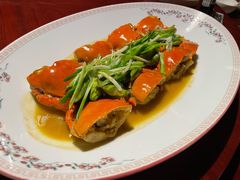 -解香楼(八盘岭路店)