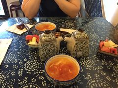 -蜗牛小馆醉乡民谣云南菜(惠新西里店)