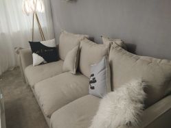 -첫번째 初见美学中心