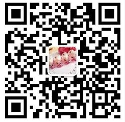 化妆美甲微信号-浪漫美甲美睫