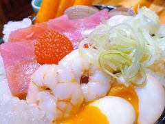 -老龙亭拉面店