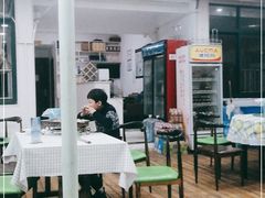 -雅逸居海鲜小厨