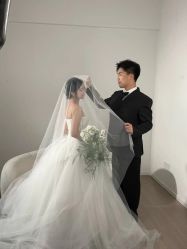 -WAVE SODA摄影工作室