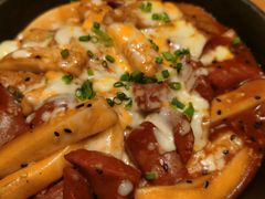 -Boxing Cat Brewery拳击猫精酿啤酒馆(永福店)