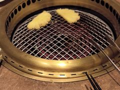 -额尔敦牛厨师铜板烧