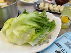 -牛天下·牛肉·海鲜·打边炉·融合菜