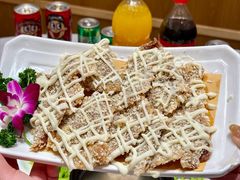 -庐州太太(南七里店)
