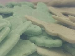 -CORNER CONE GELATO酷矿手作霜淇淋(南头古城店)