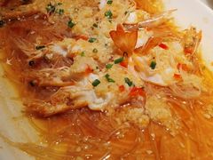 -苏乡兰亭·新派淮扬菜(吾悦广场店)