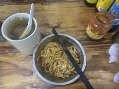 -广达眼镜炖罐(广达店)