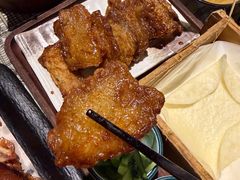 -一味大院•桐庐菜传承店(春江路店)