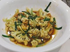 -潇湘码头·鲜湘菜(清河店)