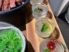 -满满初牛·炭烧牛肉专门店(国大店)