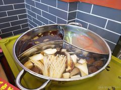 -活鱼馆(宜兴埠店)