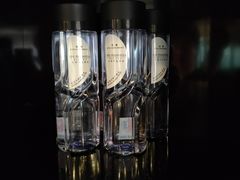 -王府半岛酒店