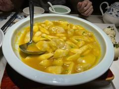 -淮扬府(安定门店)
