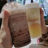 便宜奶茶哪里找