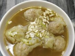 -竹园竹升面(西关总店)