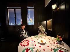 -福玺荟(外滩罗斯福店)