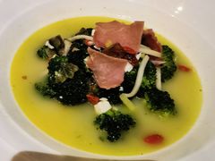 -外滩往事民国上海菜(黄浦店)