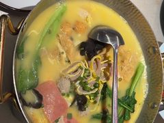 -长湘居(数码大厦店)