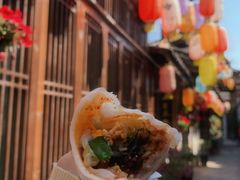-饵块食光·云南有机手作饵块