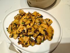 -塘人·老底子宁波菜小馆(南塘老街店)