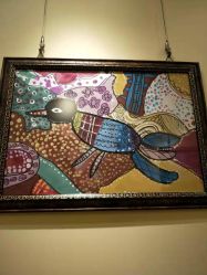 -爱乐婴童水育早教中心·儿童游泳中心(田园商业广场店)