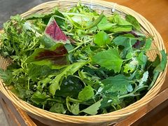 -贵厨酸汤牛肉(汇金星力城店)