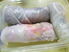 -琦记丰顺捆粄(蛇口店)