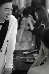 -乐派诗婚纱摄影