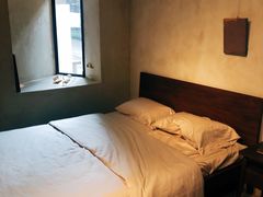 -梵几(东信·和创园店)