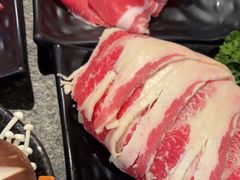 -湊湊火锅·茶憩(皇姑万象汇店)