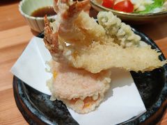 -TORO MaKi 寿司·日料(华创店)