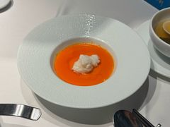 -荣轩(新荣记环球金融中心店)