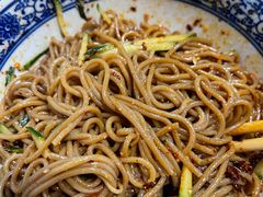 -惠记粉汤羊血梆梆肉(永松路店)