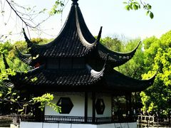 -西园戒幢律寺