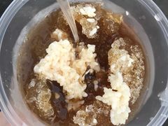 -星鸿社重庆老火锅