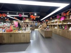 -江苏省美术馆(长江路新馆)